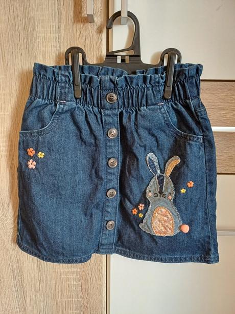 Sukna riflova nova, next,116