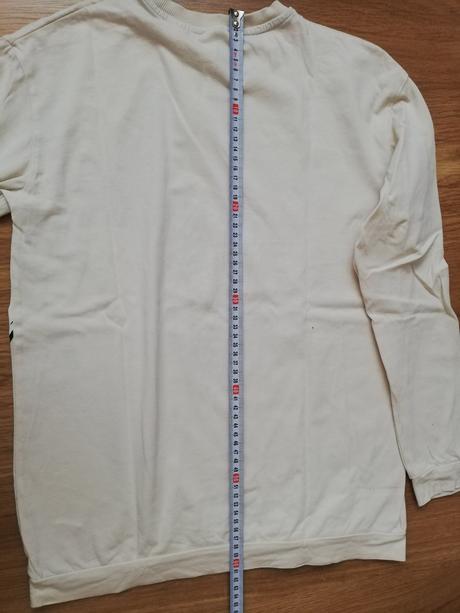 Pyzamko s5310, h&m,146