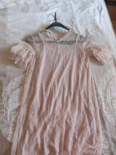 Saty mohito -nove, mohito,m