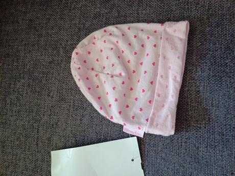 Čiapka znacky brendon, brendon,50 / 56 / 62