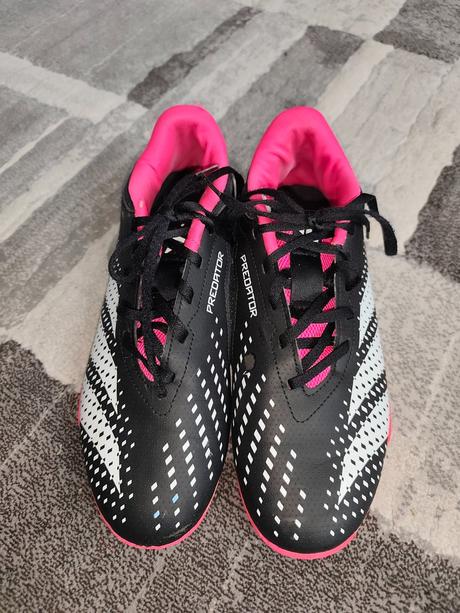 Adidas halovky, adidas,42