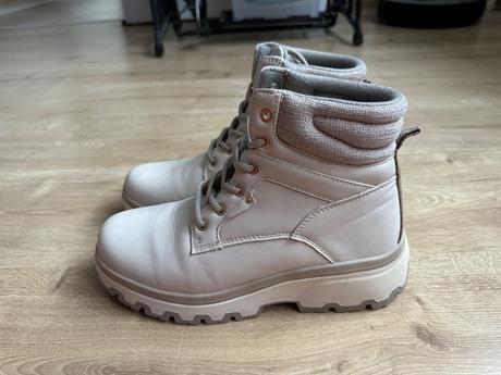 Topánky bata 37, baťa,37