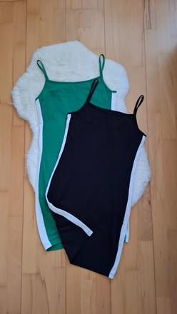 Letne mini saty, new yorker,s