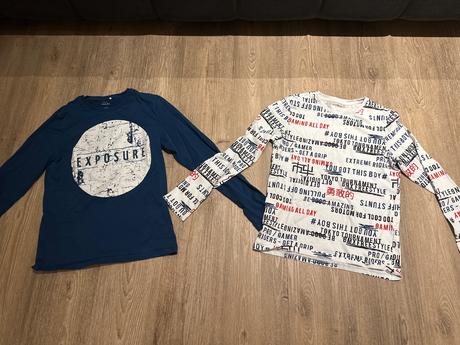 Set triciek needs, 146