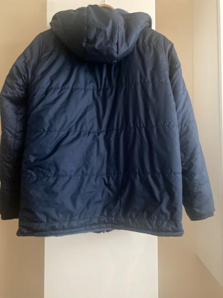 Columbia zimná bunda, columbia,s