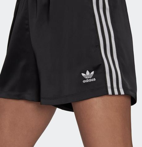 Šortky, adidas,l