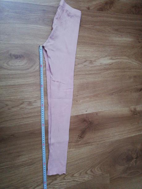 Leginky s6706, coccodrillo,164