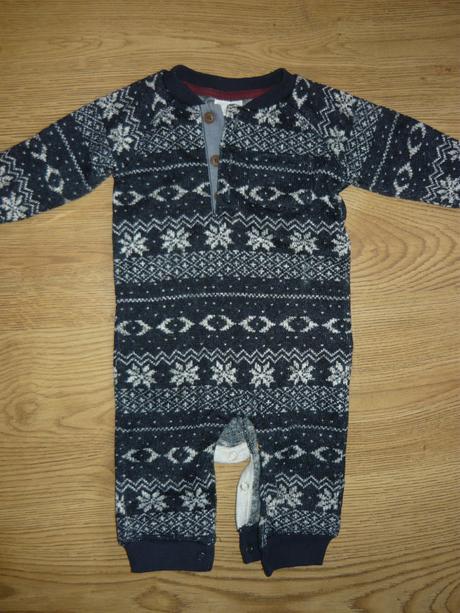 Teplé dupačky -68, f&f,68