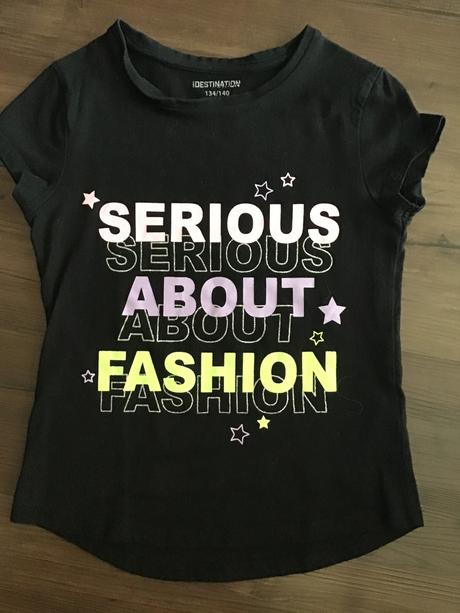 Tričko (v. 134), 134