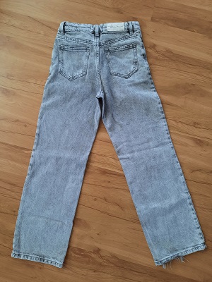 Texasky lindex, lindex,134