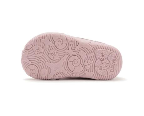 D.d.step - celoročná obuv baby pink s073, d.d.step,26 / 28 / 29 / 30 / 31