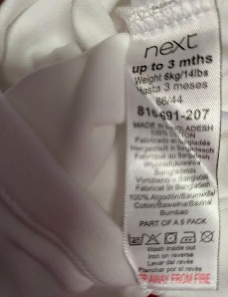 2 x body next, next,56