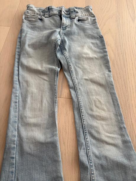 Rifle h&m 146, h&m,146