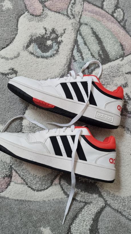 B3541 tenisky, adidas,38