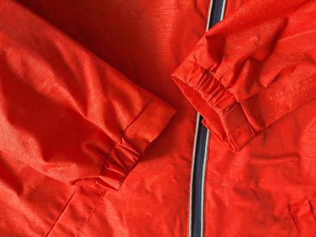 Prechodná bunda tcm, tcm,134