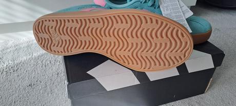 Adidas vl court 3.0 ih6518 damske, vel. 40 2/3, adidas,40