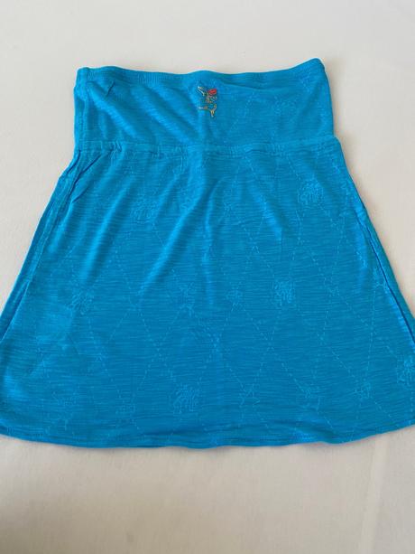 Damsky top, ecko unltd.,xs