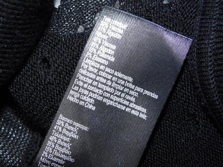 Karen millen luxusny azurovy kardigan, 38