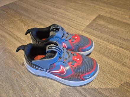 Lahke tenisky nike, nike,27