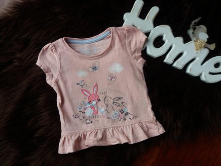 Tricko, young dimension,80