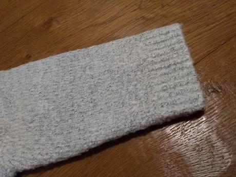 George - šatky na zimu, george,62