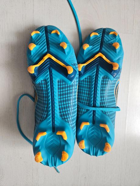 Kopacky nike, nike,33