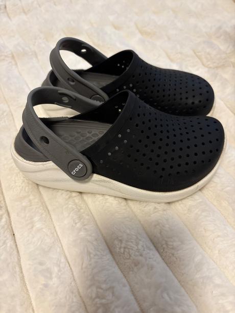 Crocs 27-28, crocs,28