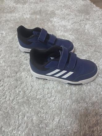Tenisky, adidas,34