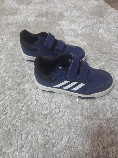 Tenisky, adidas,34