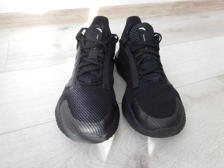 Anta tenisky pánske / chlapčenské 41 v, 41