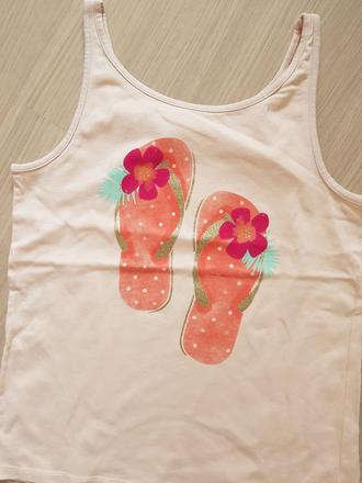 Tielko pekné, c&a,128