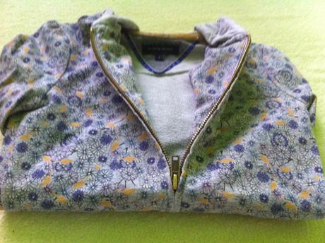 Mikina, tommy hilfiger,128