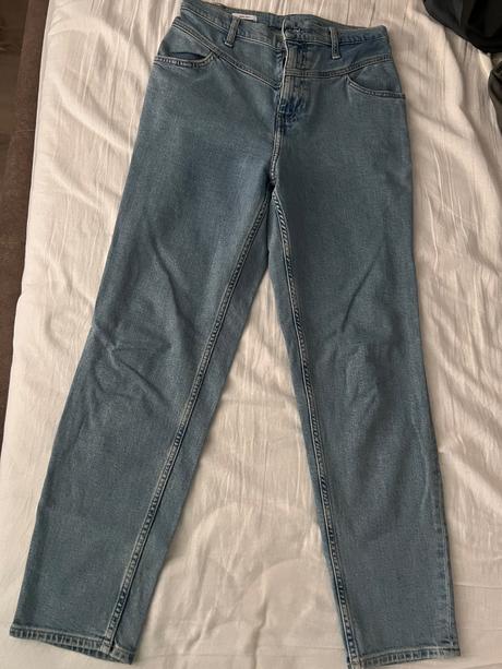 Rifle calvin klein, calvin klein,30