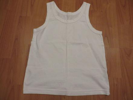 Tielko - veľ. 122, f&f,122