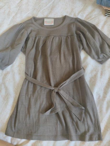 Lahke tricko, next,104