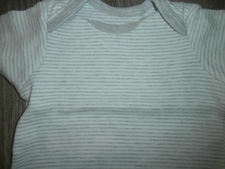 Body, mamas & papas,62