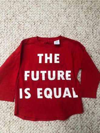 Tričko lindex, lindex,86