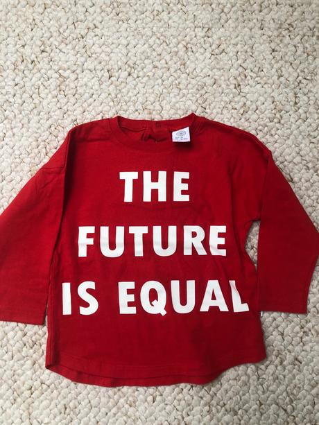 Tričko lindex, lindex,86