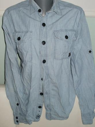 Košeľa s.oliver, s.oliver,s