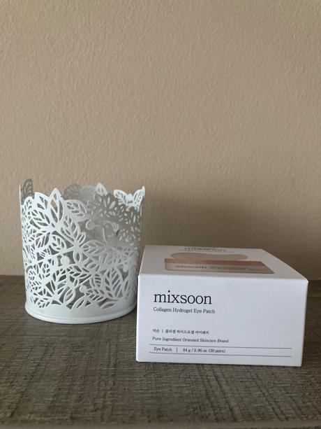 Kórejská kozmetika, 