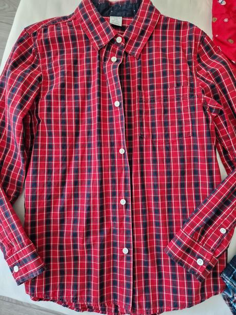 26sa_lindex kosela, lindex,146