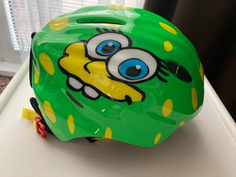 Prilba lyžiarska vel.52-56, blizzard,s