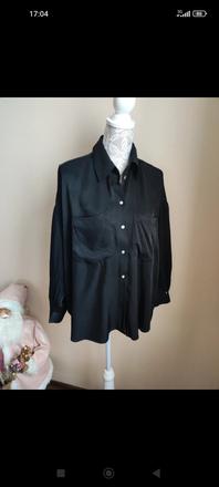 Dámska košeľa, zara,l