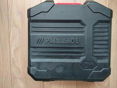 Priklepová vŕtačka, 