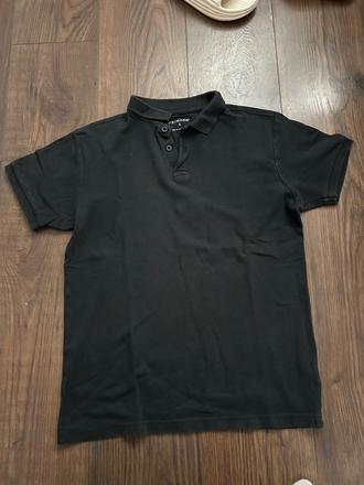 Košeľa primark s, primark,s