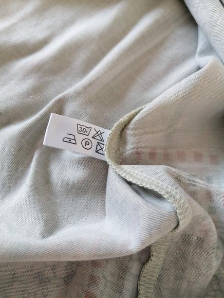 Tričko l/xl, gina,xl