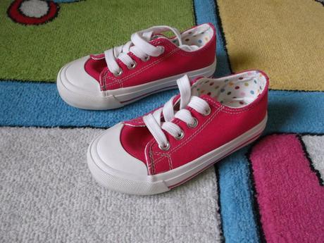 Plátenky, kuniboo,26