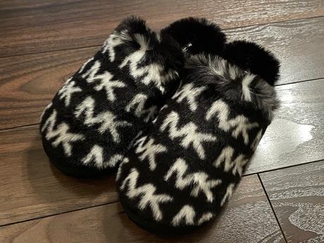 Papučky michael kors, michael kors,39