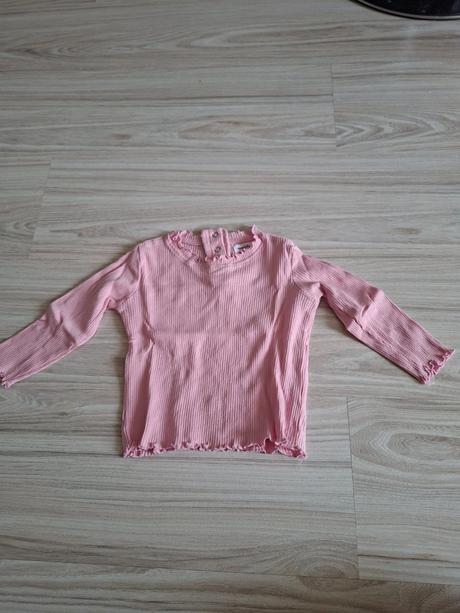 Veci pre dievčatko, f&f,80