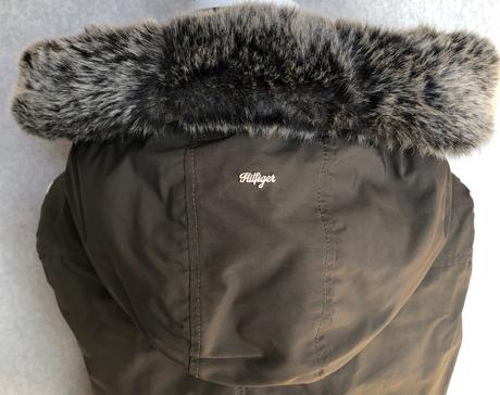 Tommy hilfiger vesta, tommy hilfiger,m